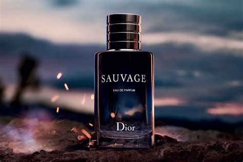 sauvage dior 30 ml|fragrance direct dior sauvage.